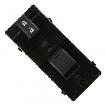 2018 Nissan Versa Note Door Window Switch