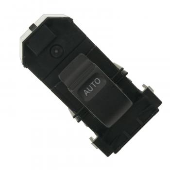 1999 Toyota 4Runner Door Window Switch Front Right BWD WST445 image 1 of 3