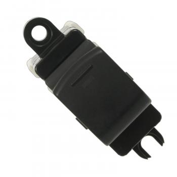 2010 Infiniti QX56 Door Window Switch Rear Left BWD WST451 image 1 of 4