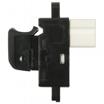 2010 Infiniti QX56 Door Window Switch Rear Left BWD WST451 image 3 of 4