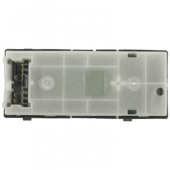 2011 Nissan Quest Door Window Switch Front Right BWD WST452 image 2 of 4