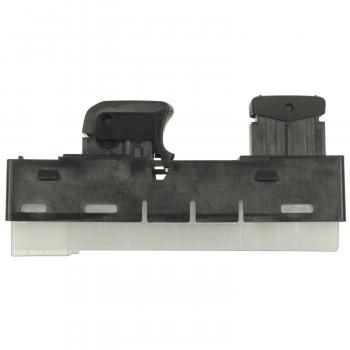 2011 Nissan Quest Door Window Switch Front Right BWD WST452 image 3 of 4