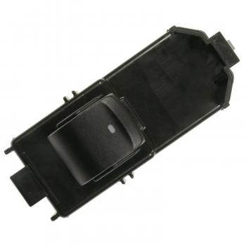 2008 Subaru Legacy Door Window Switch Front Right BWD WST455 image 1 of 3