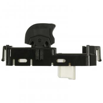 2008 Subaru Legacy Door Window Switch Front Right BWD WST455 image 3 of 3