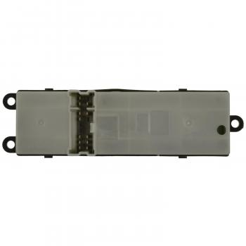 2015 Nissan Xterra Door Window Switch Front Left BWD WST471 image 1 of 4