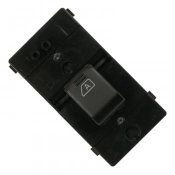 2010 Infiniti M45 Door Window Switch