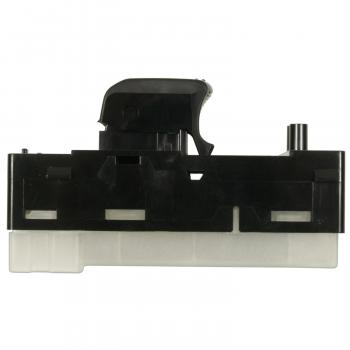 2010 Infiniti M45 Door Window Switch Rear Left BWD WST484 image 3 of 3