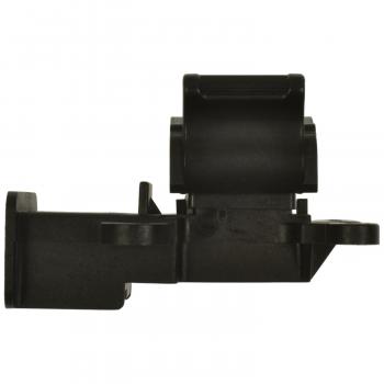 2002 Honda Civic Door Window Switch Front Right BWD WST501 image 4 of 4