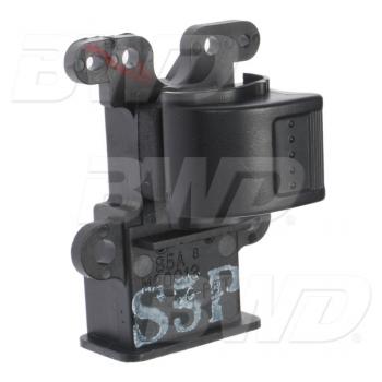 2002 Honda Civic Door Window Switch Front Right BWD WST506 image 1 of 4