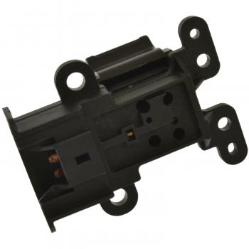 2002 Honda Civic Door Window Switch Front Right BWD WST506 image 2 of 4