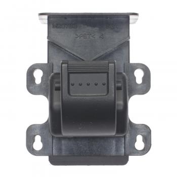 2008 Honda Element Door Window Switch Right BWD WST525 image 1 of 4