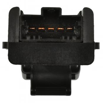 2008 Honda Element Door Window Switch Right BWD WST525 image 3 of 4