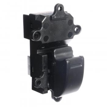 2001 Honda Odyssey Door Window Switch Right BWD WST527 image 2 of 4