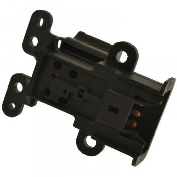 2002 Honda Civic Door Window Switch Rear Left BWD WST528 image 2 of 4