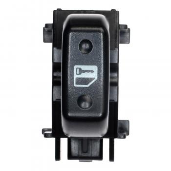 2005 Pontiac Vibe Door Lock Switch BWD WST587 image 1 of 3