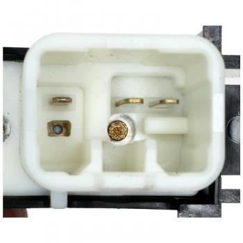 2005 Pontiac Vibe Door Lock Switch BWD WST587 image 3 of 3