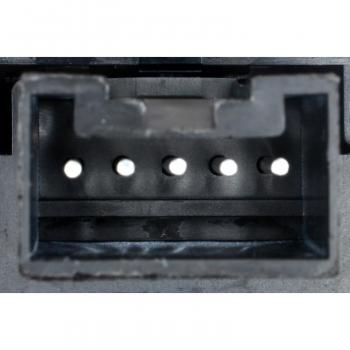 2003 Cadillac DeVille Door Window Switch Front Right BWD WST596 image 3 of 3