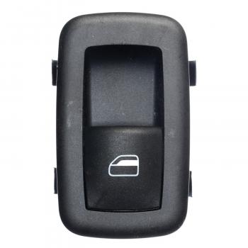2012 Ram 2500 Door Window Switch Rear BWD WST598 image 1 of 4