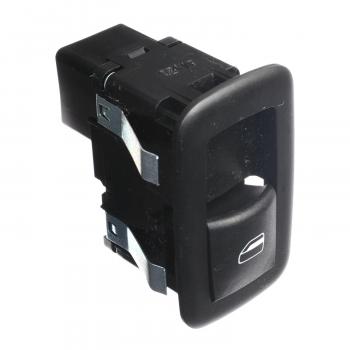 2012 Ram 2500 Door Window Switch Rear BWD WST598 image 2 of 4