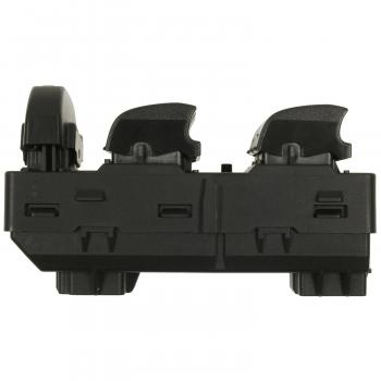 2010 Lincoln MKX Door Window Switch Front Left BWD WST647 image 3 of 4