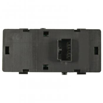 2007 Chrysler 300 Door Window Switch Front Right BWD WST658 image 2 of 3