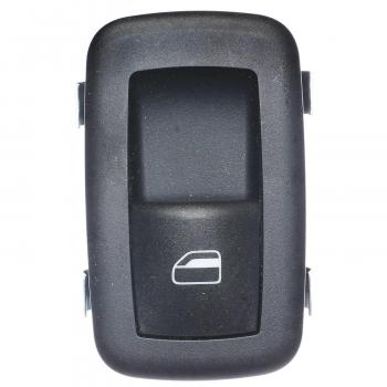 2012 Ram 2500 Door Window Switch Rear BWD WST665 image 1 of 4