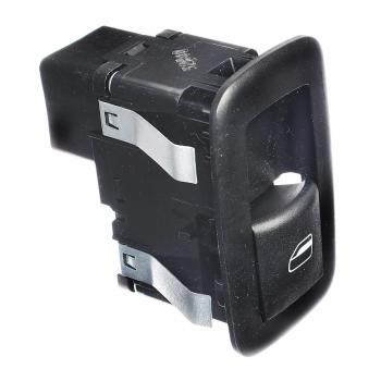 2012 Ram 2500 Door Window Switch Rear BWD WST665 image 2 of 4