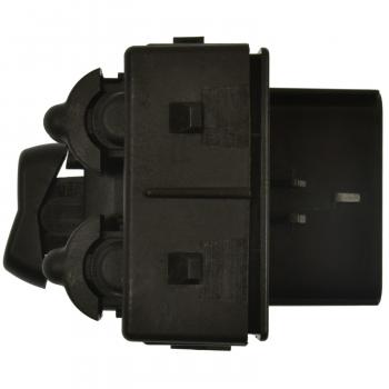 2009 Chrysler PT Cruiser Door Window Switch Front BWD WST668 image 3 of 4