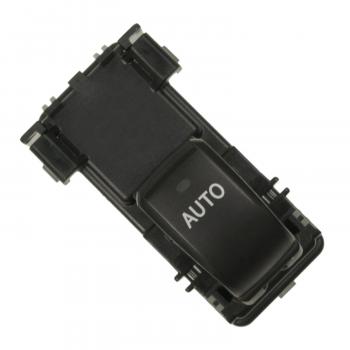 2009 Lexus SC430 Door Window Switch