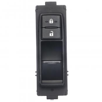 2012 Lexus HS250h Door Window Switch