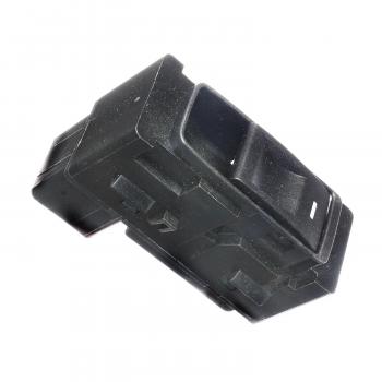 2007 Chrysler 300 Door Window Switch Rear BWD WST717 image 2 of 3