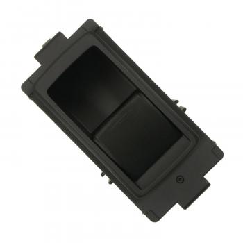 2012 Lexus RX350 Door Window Switch Rear BWD WST719 image 1 of 3