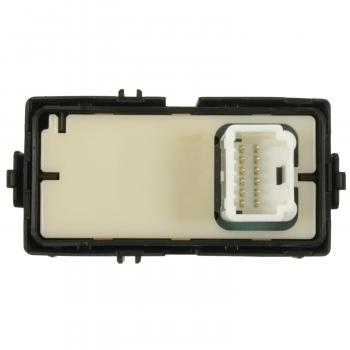 2012 Lexus RX350 Door Window Switch Rear BWD WST719 image 2 of 3