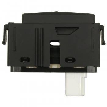 2012 Lexus RX350 Door Window Switch Rear BWD WST719 image 3 of 3