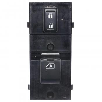 2007 Infiniti FX35 Door Window Switch