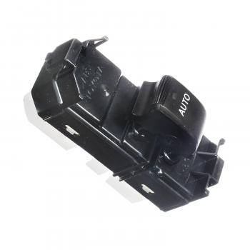 2007 Lexus RX350 Door Window Switch Front Right BWD WST727 image 2 of 3