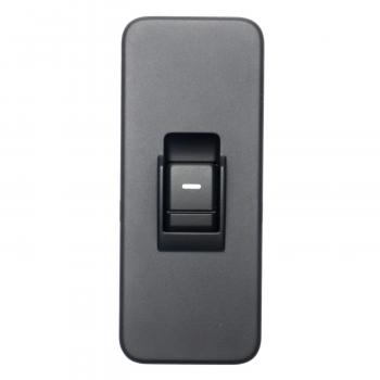 2006 Land Rover LR3 Door Window Switch Front Right BWD WST749 image 1 of 3