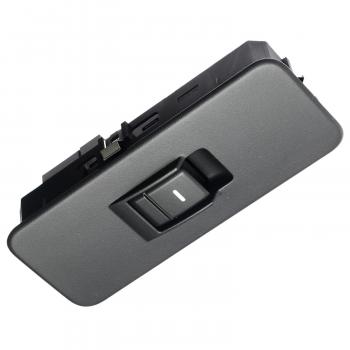 2006 Land Rover LR3 Door Window Switch Front Right BWD WST749 image 2 of 3