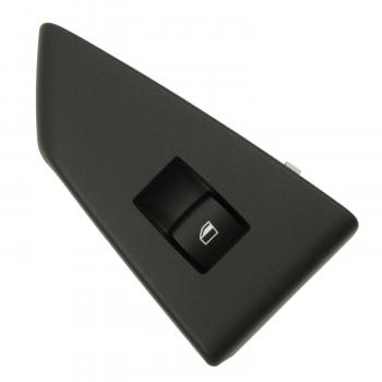 2010 BMW M6 Door Window Switch Right BWD WST772 image 1 of 3