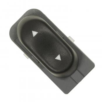 1996 Ford Explorer Door Window Switch Front Left BWD WST774 image 1 of 3