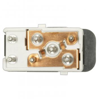 1996 Ford Explorer Door Window Switch Front Left BWD WST774 image 2 of 3