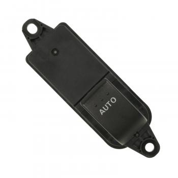 2008 Mazda CX-7 Door Window Switch Front Right BWD WST792 image 1 of 3