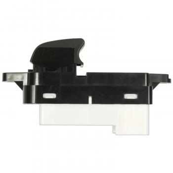 2008 Mazda CX-7 Door Window Switch Front Right BWD WST792 image 3 of 3