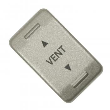 2003 Lincoln Navigator Door Window Switch