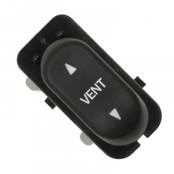 2004 Ford Excursion Door Window Switch BWD WST803 image 1 of 3