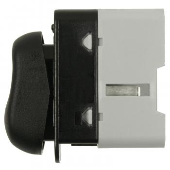 2004 Ford Excursion Door Window Switch BWD WST803 image 3 of 3