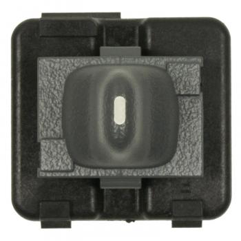1998 Pontiac Grand Am Door Window Switch Front Right BWD WST809 image 1 of 3