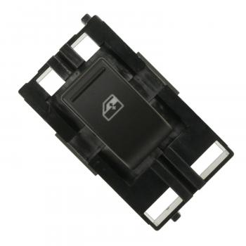 2011 Cadillac STS Door Window Switch Front Right BWD WST811 image 1 of 3