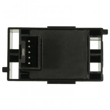 2011 Cadillac STS Door Window Switch Front Right BWD WST811 image 2 of 3