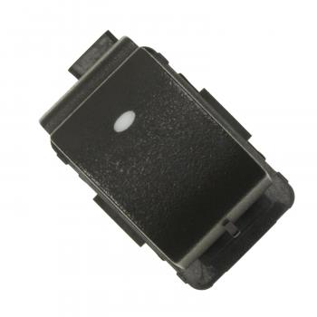 2007 Pontiac G5 Door Window Switch Right BWD WST813 image 1 of 3